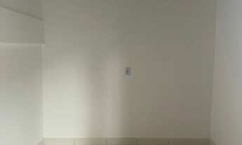 Imagem 6: Apto 1 Qt Estrutural Setor Leste R$590,00