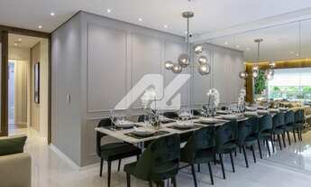 Imagem 7: Apartamento - Jardim Itamarati - Campinas