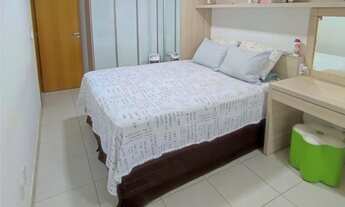 Imagem 7: Belíssima casa de condomínio térrea para venda tem 160 metros quadrados com 3 quartos