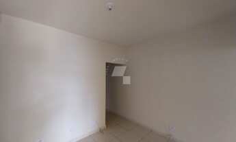 Imagem 3: Casa SARANDI - PR