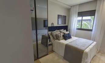 Imagem 4: O Melhor Studio No Esplanada, O Melhor posicionamento do Condomínio.!!!