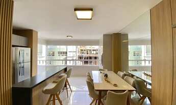 Imagem 4: Mobiliado e Decorado no centro de Capão da canoa