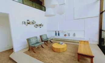 Imagem 5: DU) Oportunidade | 03 quartos no Rosarinho | 03 vagas | Lazer completo