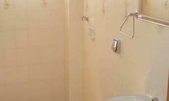 Imagem 5: CAXIAS DO SUL - Conjunto Comercial/Sala - EXPOSICAO