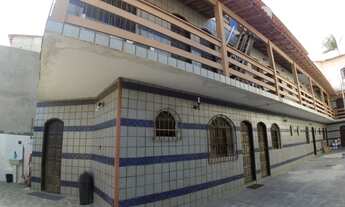 Imagem 3: APARTAMENTO TEMPORADA em Arraial do Cabo - RJ, Centro