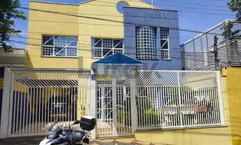 Imagem: Sala - Centro - Valinhos