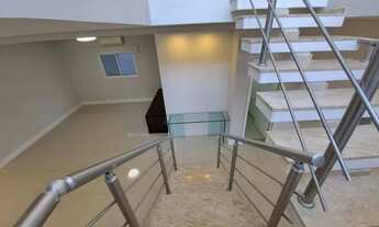 Imagem 5: Excelente casa para locação em condomínio de alto padrão no Urbanova em São José dos Campo