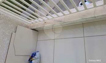 Imagem 7: Apartamento para Locação e Venda no Tulipas Garden