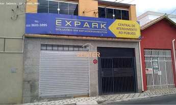 Imagem 2: Casa com 2 dormitórios à venda, 286 m² por R$ 700.000,00 - Centro - Taubaté/SP