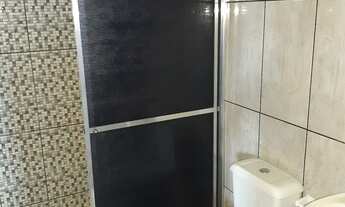 Imagem 6: Linda Casa de Esquina 3 Dormitórios Prox. do Hospital