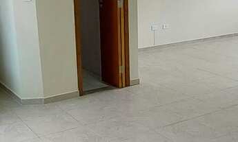 Imagem 6: Vendo* linda casa há 700m do metro vila matilde