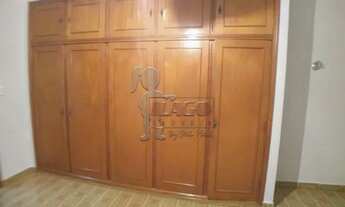 Imagem 5: Casa Padrão em Ribeirão Preto