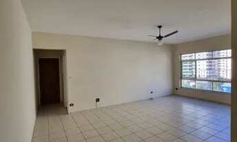 Imagem 3: Apartamento para Venda ou Locação no bairro da Pompéia