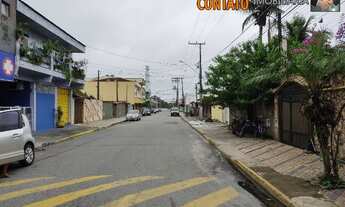 Imagem 6: Apartamento Apartamento com 2 dormitórios