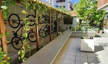 Imagem: Apartamento 2 quartos e 1 Suíte com 86m²