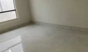 Imagem 3: CASA PARA VENDA POSSUI 160 METROS QUADRADOS COM 3 SUÍTES SENDO 1 MASTER- EM SÃO JOSÉ DE R