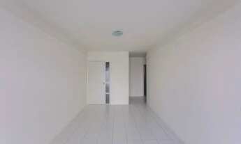 Imagem 3: Apartamento com 3 quartos em Boa Viagem - próximo Rest. Entre Amigos