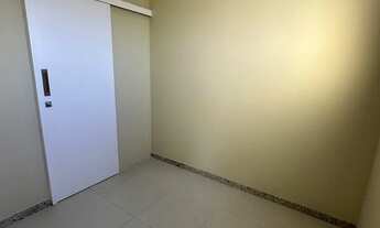 Imagem 7: Linda Casa Aruana