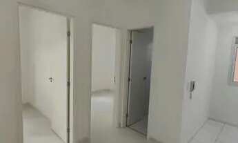 Imagem 6: Apartamento Novo - Aluguel Residencial Olga Park