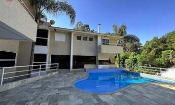 Imagem: Ótimo custo benefício!!