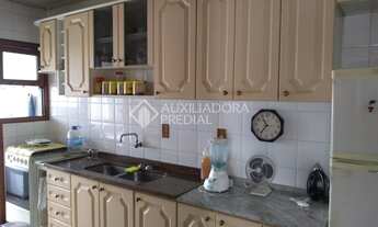 Imagem 6: SãO LEOPOLDO - Apartamento Padrão - Centro