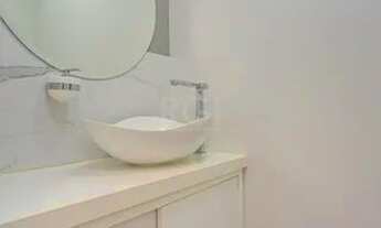 Imagem 7: Cobertura em Santana