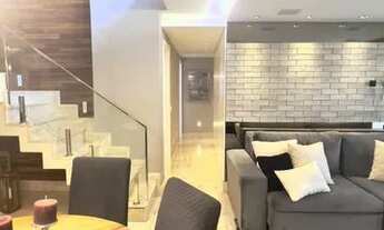 Imagem 7: Venha morar no seu Resort !