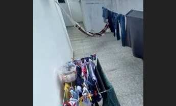 Imagem 2: Apto Cobertura no Flamboyant