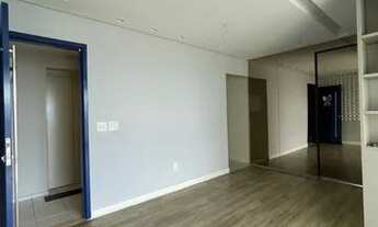 Imagem 4: Edf Arvoredo!! Lindo Apartamento pronto para morar!