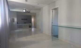 Imagem 2: Aluguel - APARTAMENTO - SANTO AGOSTINHO BELO HORIZONTE MG