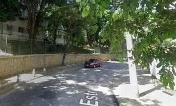 Imagem 5: APARTAMENTO NO PECHINCHA COM 55M²