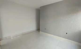 Imagem 4: COMPRE SEU IMÓVEL NO BOLETO