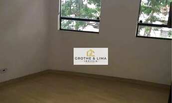 Imagem: Sobrado com 2 dormitórios para alugar