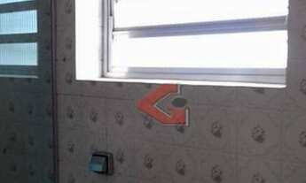 Imagem 1: Apartamento com 2 dormitórios à venda, 89 m² por R$ 220.000,00 - Centro - São Bernardo do