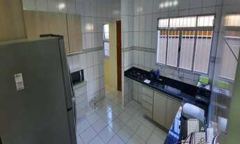 Imagem 5: Residencial - Jaguaribe