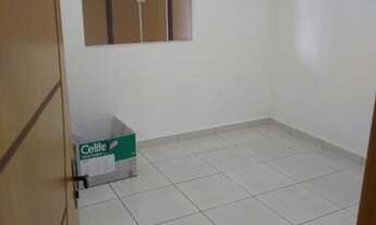 Imagem 4: Ágio lote c/ Casa São Bernardo trindade 02