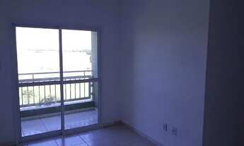 Imagem: Aluga-se Apartamento Spa Mediterrâneo