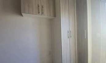 Imagem 7: Casa à venda, 119 m² na Penha de França