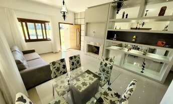 Imagem 4: Casa térrea a venda com 2 quartos no Condomínio Marítimo - Tramandaí