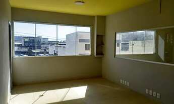 Imagem 4: Galpão/Depósito/Armazém para aluguel com 600 metros quadrados em Bonsucesso - Rio de Janei