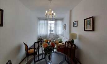 Imagem 2: Código do anúncio: 182878