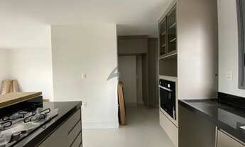 Imagem 6: Apartamento - Cambuí - Campinas