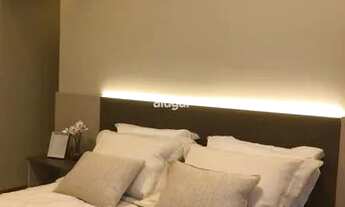 Imagem 6: Apartamento Lourdes Caxias do Sul