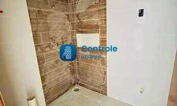 Imagem 5: Casa com 2 dormitórios sendo uma suíte no Bairro Ipiranga/São José