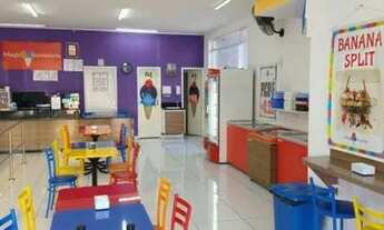 Imagem 3: COMERCIAL - JARDIM ÂNGELA (ZONA LESTE) - SP