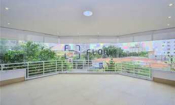 Imagem 2: VAPDÁ 270 Apto 601251044-3