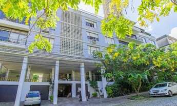 Imagem: Apartamento em Bela Vista