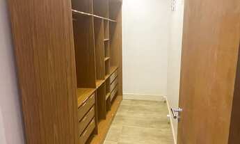 Imagem 4: ALUGO CASA DE 3 QUARTOS NO JARDIM BOTÂNICO