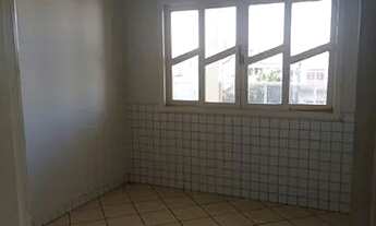 Imagem 2: Alugo apartamento em Vila Nova - VV