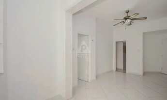 Imagem 4: Apartamento à venda, 3 quartos, Leme - RIO DE JANEIRO/RJ